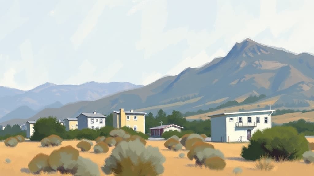 Santa Cruz County to Review Battery Energy Storage System Regulations on January 13