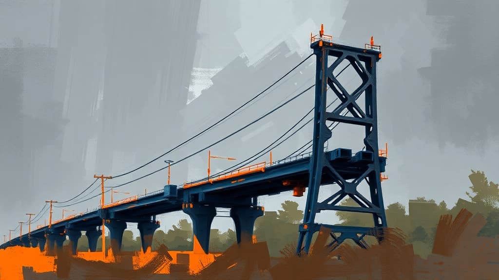 Onslow County Board Approves Tetra Tech Contract to Enhance Local Infrastructure with $1.6M Grant