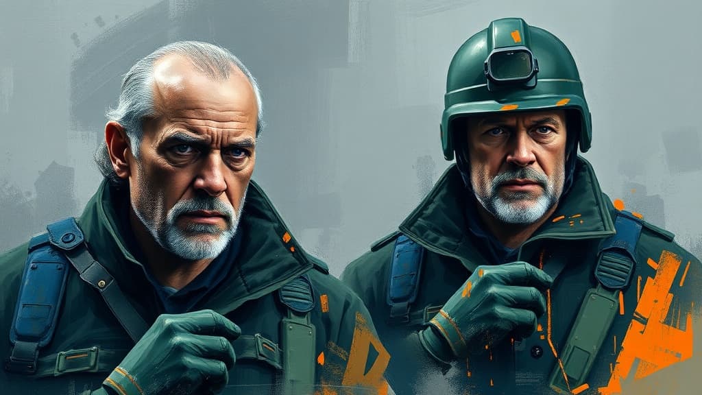 Directa Plus Reports FY25 Revenue Growth and Operational Improvements Amid Strategic Restructuring