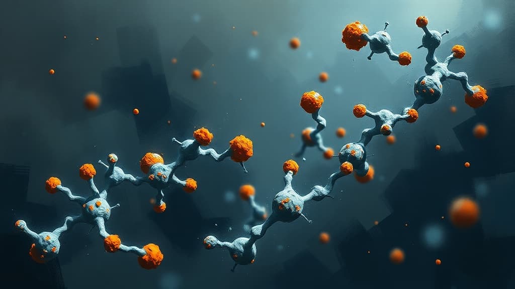 Bactolife Raises €30 Million to Launch Binding Proteins for Gut Health in US and Global Markets