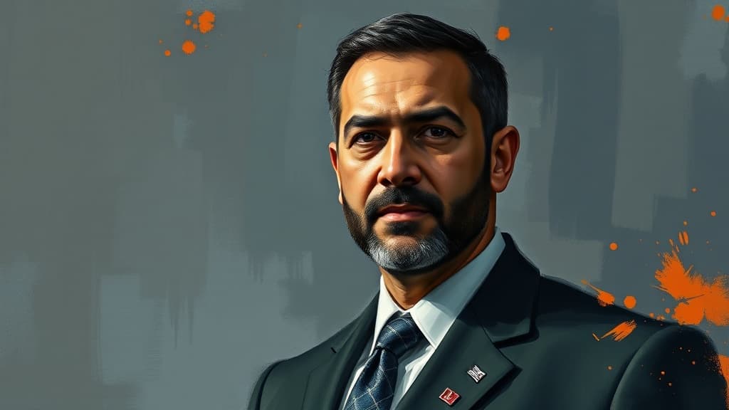 Kagwerks and DTC North America Appoint Aydin Mohtashamian as President