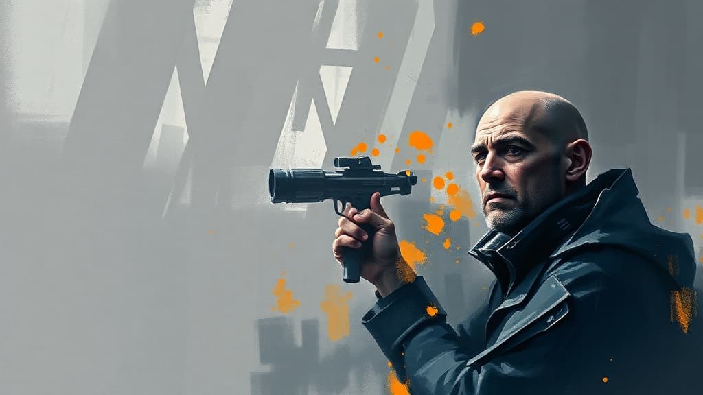 Arcus Infrastructure Partners to Acquire UK Managed Services Provider Wifinity from LDC