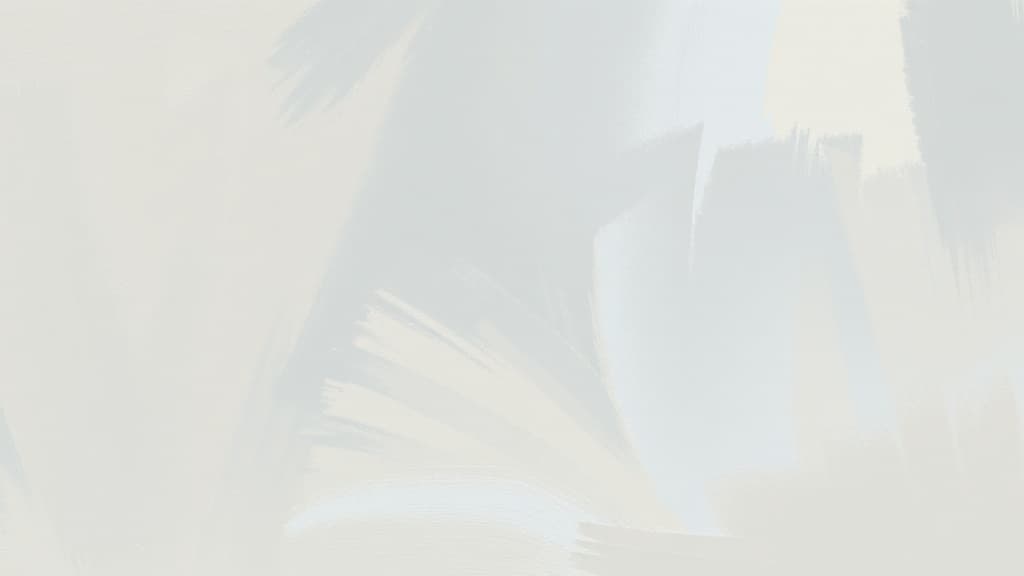 AMD Unveils New AI Chips for Data Centers at CES 2026