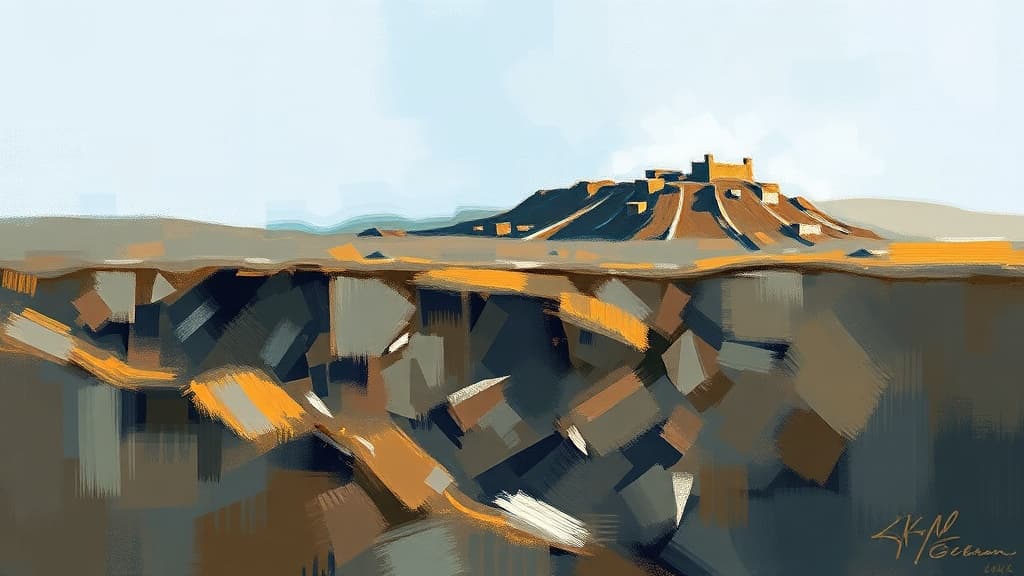 SKZ Plastics Center Develops Efficient Geothermal Probes Using Nanotechnology in Germany