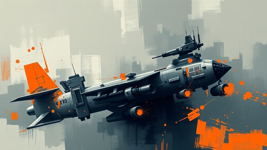 Lux Capital Raises $1.5 Billion for Largest Fund Focused on Frontier Science and Defense Technology