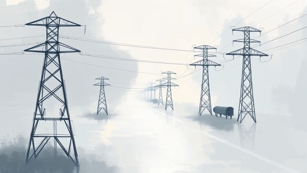 KSERC Grants Provisional Approval to KSEB's Resource Mobilization Plan for 2025-36