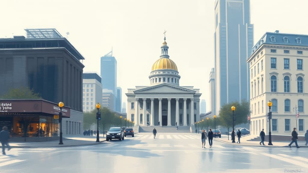 Infleqtion to Go Public Through SPAC Merger with Churchill Capital Corp X, Valued at $1.8 Billion