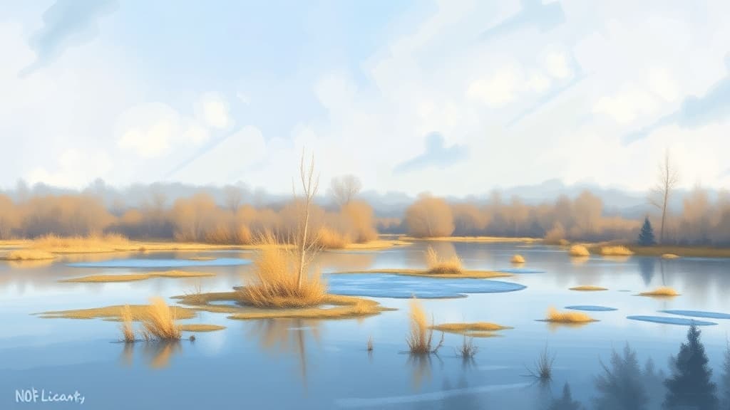 Wake County's One Water Plan for Sustainable Water Access Set for February Approval