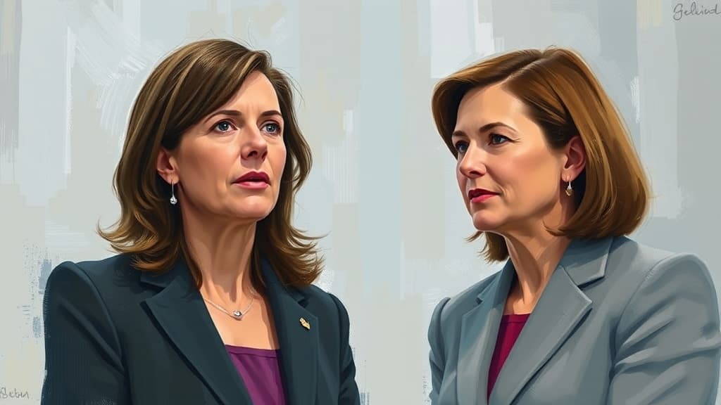 Senators Cantwell and Young to Reintroduce National Quantum Initiative Reauthorization Act