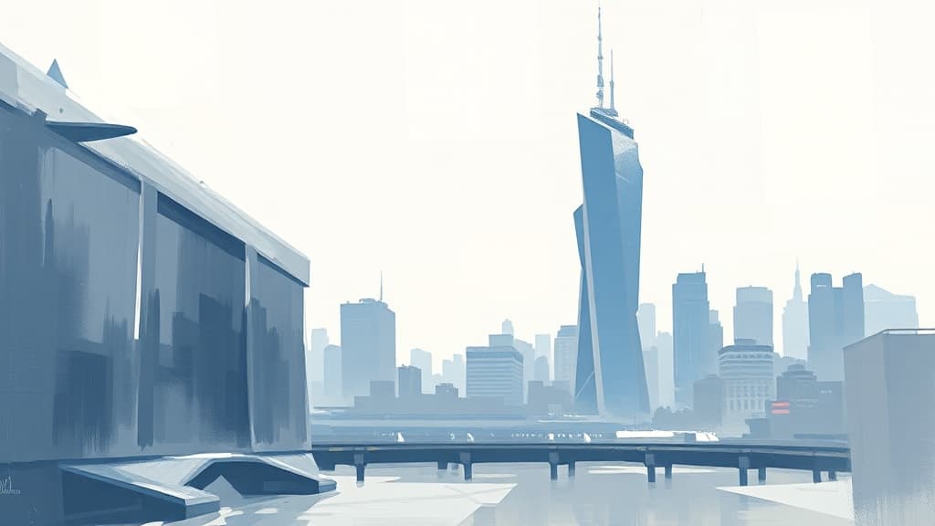 Samsung Projects Q4 2025 Operating Profit at KRW 20 Trillion Amid Memory Chip Demand Surge