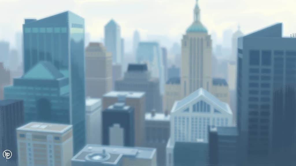 ClearSign Technologies Reports 44% Revenue Growth for 2025, Fourth Quarter Revenues Surge 510%