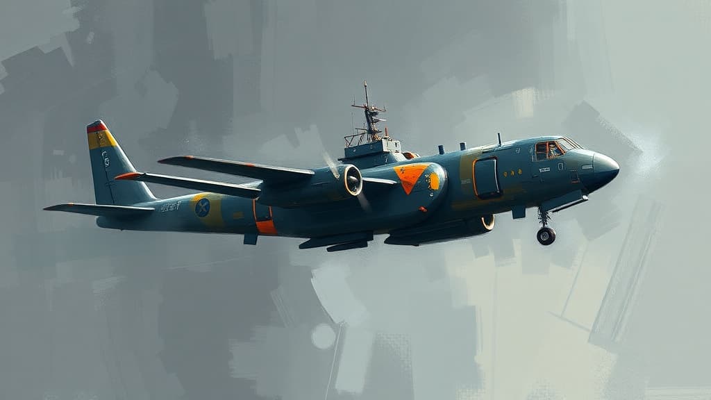 Naval Surface Warfare Center Port Hueneme Division Achieves Small Business Contract Goals for Fiscal 2025