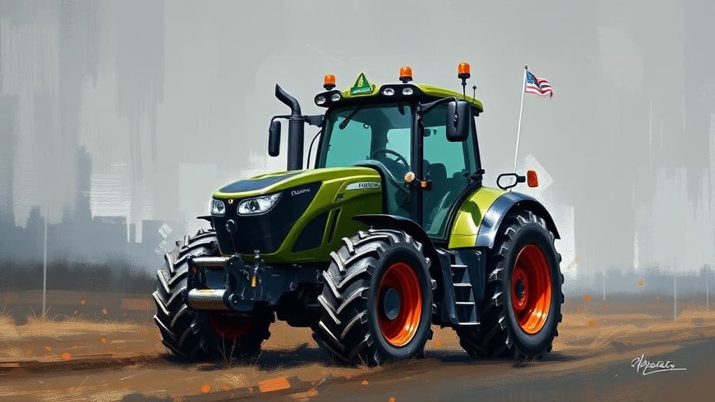 Epagri Invests R$51.7 Million in Agricultural Research and Infrastructure Modernization in 2025