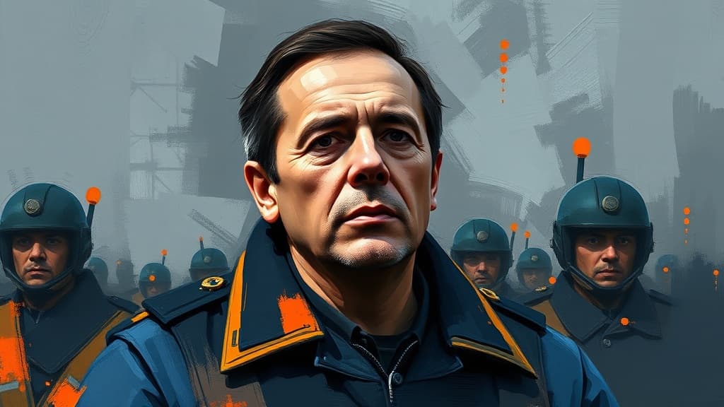 Romania's Government Implements Budget Reforms and Prepares for Key Appointments in 2026