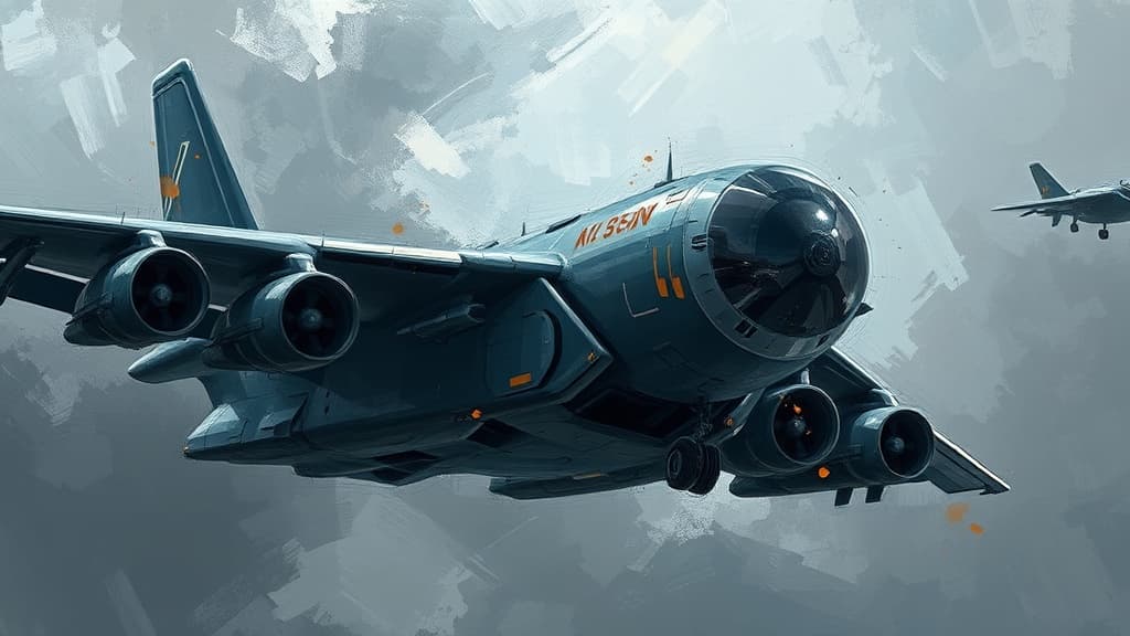 Arxis Acquires Micro-Tronics to Enhance Aerospace and Defense Capabilities