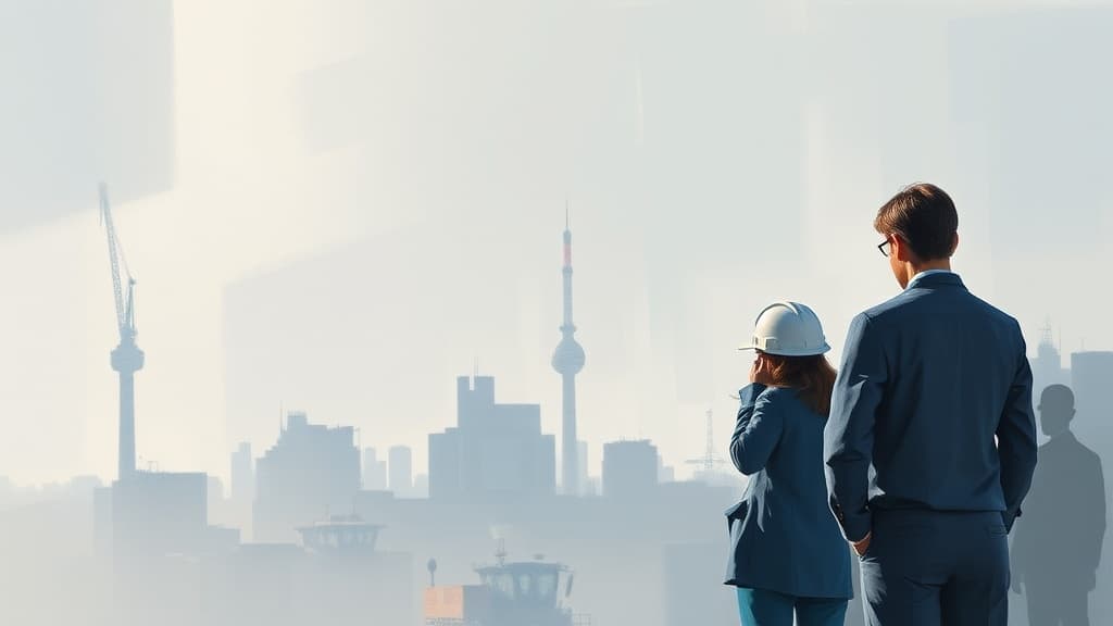 BSP Expands Advisory Capacity with Senior Hires in Europe and North America