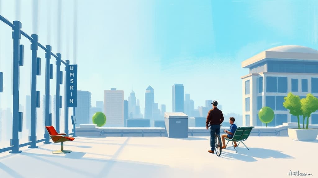 Atlassian Reports 21% Revenue Growth and Acquires Engineering Intelligence Firm DX for $1 Billion