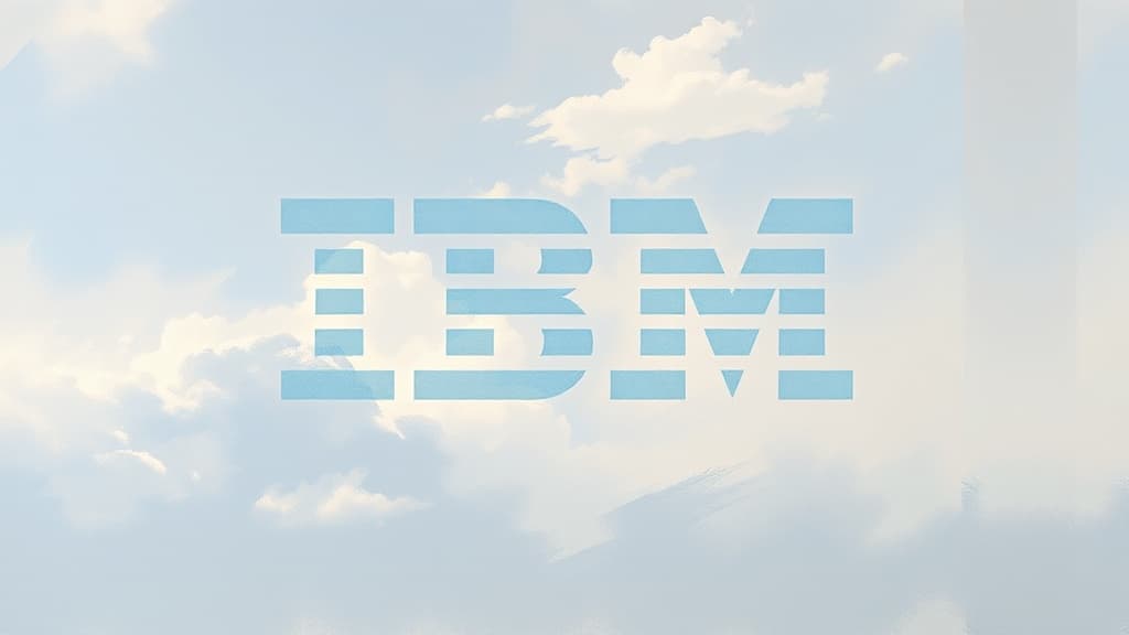 IBM Plans Acquisition of Confluent to Enhance AI Infrastructure with Hybrid Cloud Solutions