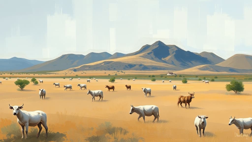 Energy Storage Projects in Australia Seek EPBC Act Approval for 1.2GWh Capacity