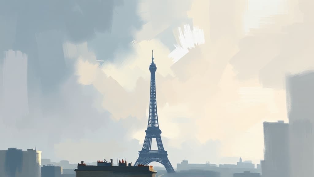 BCLP Hires Partner Vincent Trevisani to Enhance Energy Transition Practice in Paris