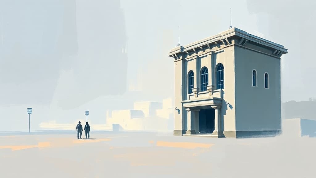 Saudi Arabia Seeks Public Feedback on Space Sector Regulations by March 24