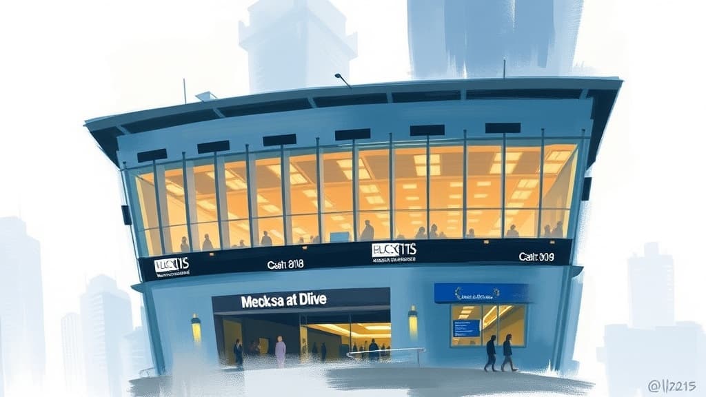 Sunway Proposes RM10 Billion Sukuk, Capital A Clarifies Bursa Decision Impact, Multiple Contracts Secured by Malaysian Firms