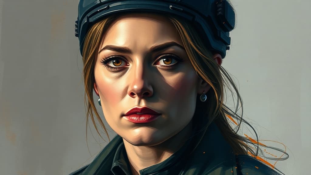 Tidal Cyber Appoints Jessica Hall as VP of Product to Enhance Threat-Led Defense Platform