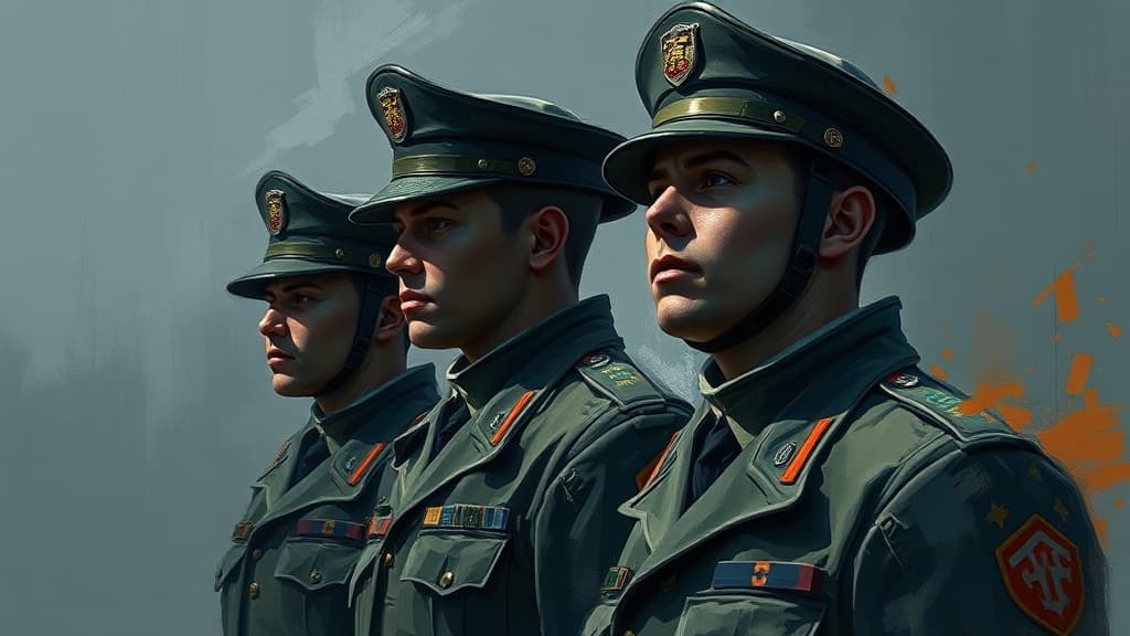 U.S. Army Resumes Hiring Religious Support Staff for Chaplain Corps Amid Catholic Leaders' Concerns