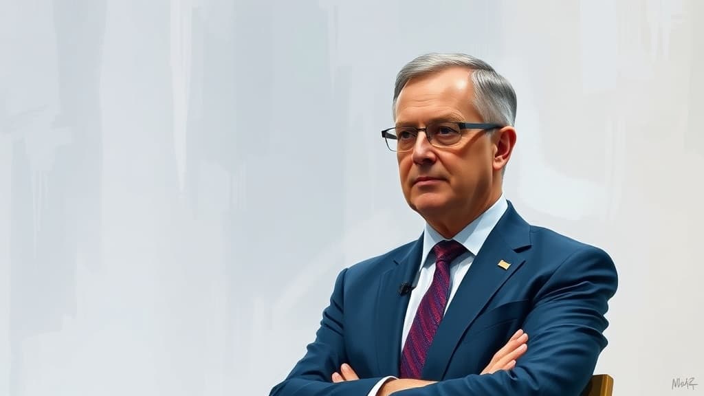 British-Croatian Trade and Investment Forum Highlights Investment Opportunities in Croatia