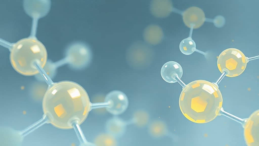 Yale and University of Missouri Develop Manganese-Based Catalysts for Sustainable CO2 Conversion