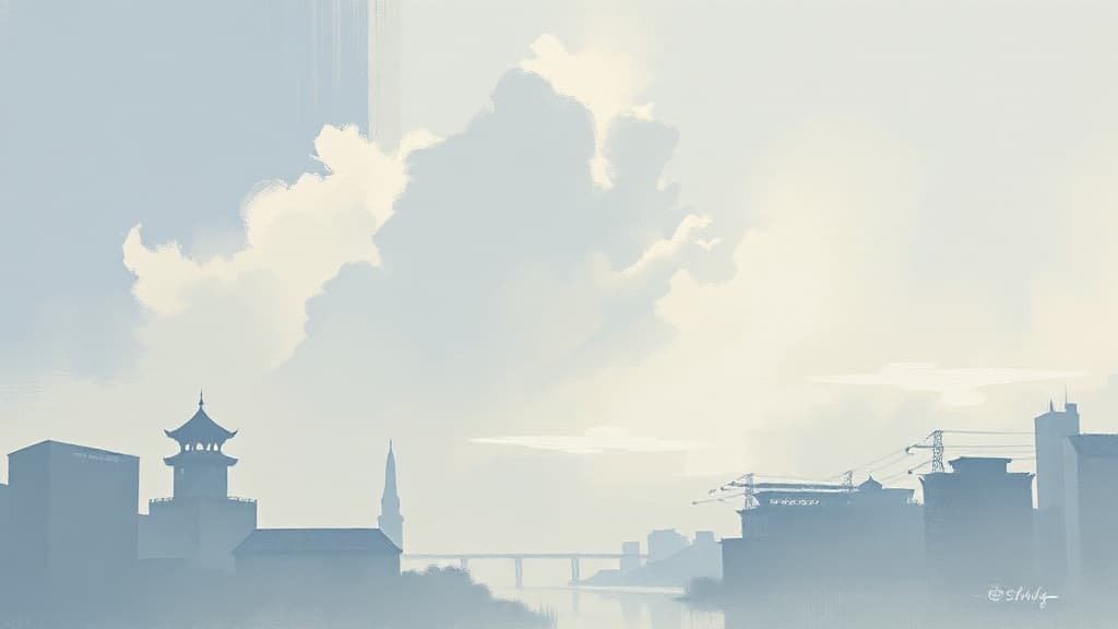 IBM Partners with 21Vianet to Enhance Cloud Infrastructure in China