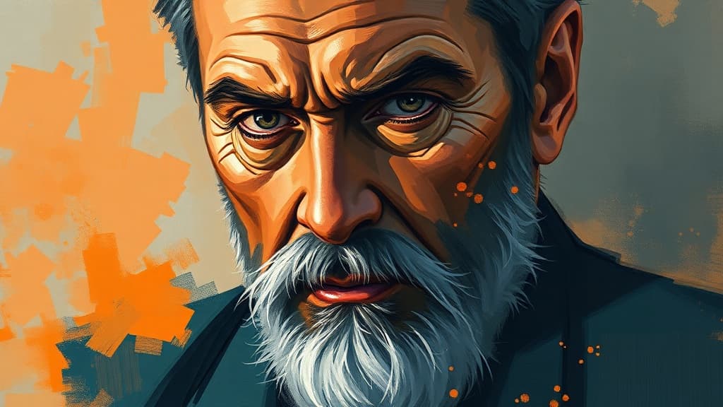 Bayer AG Files Patent Infringement Lawsuit Against BioNTech Amid Acquisition of CureVac