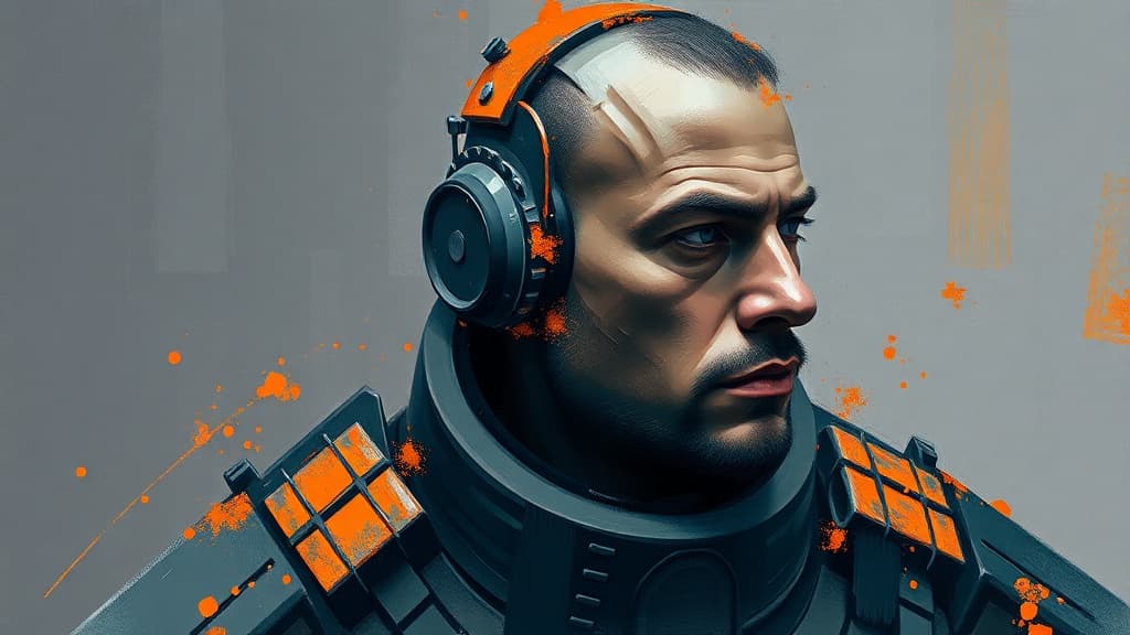 Xometry Enhances Manufacturing Solutions with New Materials and Features for 2026