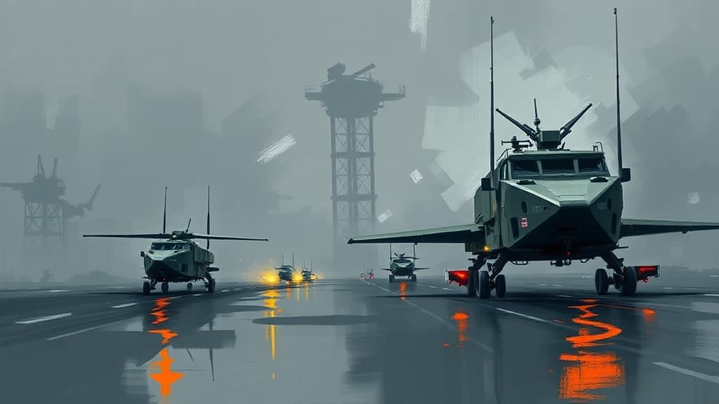 APECO to Promote Investment in US for Film, Defense, and Logistics Projects Starting March 2026