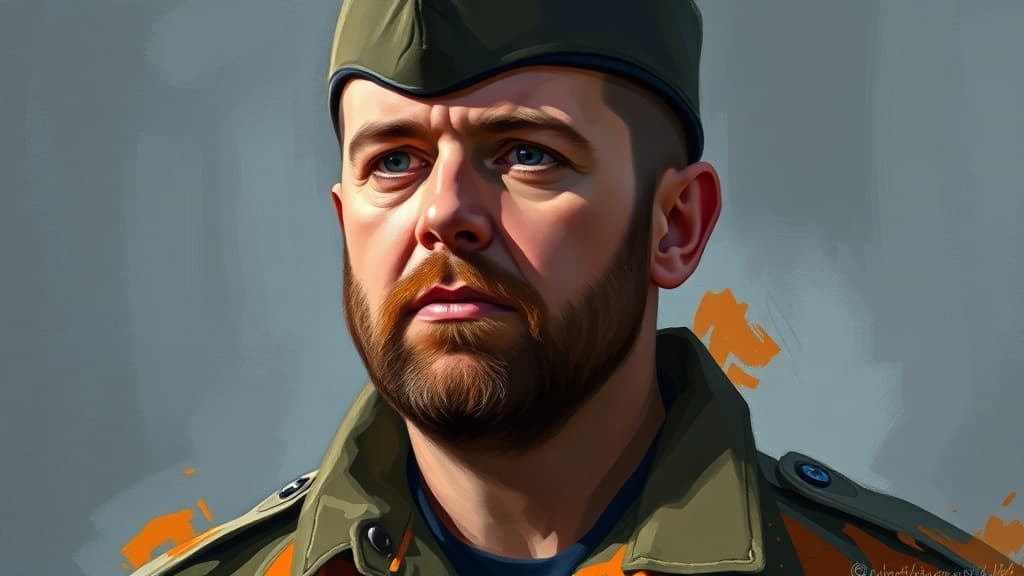 Construct Inc. Names Joey Lindstrom as New Executive Director to Lead Affordable Housing Initiatives