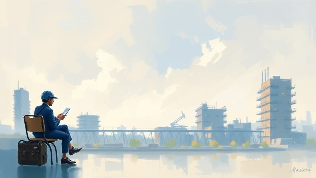 CIQ Launches Service Endpoints for Fuzzball, Unifying AI Training and Inference in Sovereign Environments