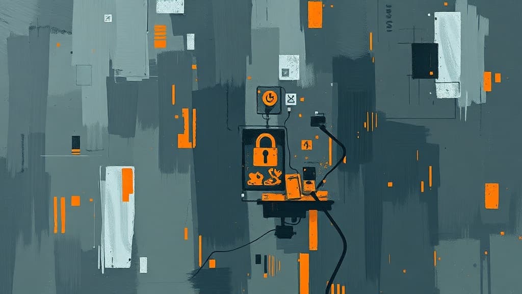 Amera IoT Launches AmeraKey® Quantum-Proof Encryption Backed by 14 U.S. Patents