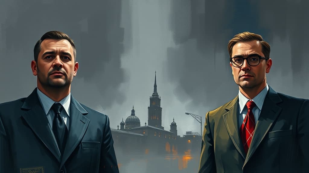 Seven Letter Expands Operations with New Offices in Huntsville and Los Angeles