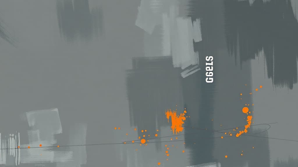 EverTrust Group Inc Launches ETG Smart Quantitative Trading System for Wealth Management