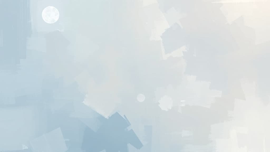 Qant Develops Photonic Chips to Reduce AI Data Center Energy Consumption by 90%