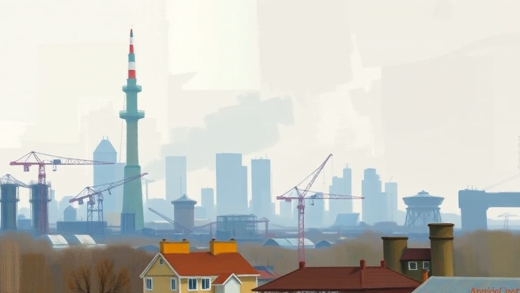 Forvia Partners with Sinopec to Accelerate Hydrogen Development in China