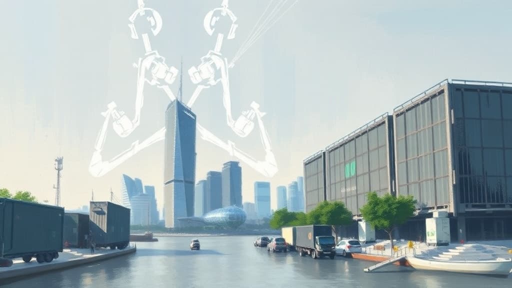 NEU Battery Materials Raises Pre-Series A Funding to Scale LFP Battery Recycling in Singapore