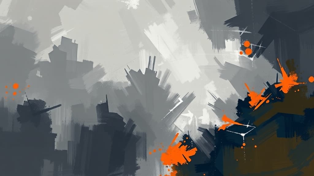 Macquarie Capital Invests in Procentrix to Enhance IT Solutions for US Federal Agencies