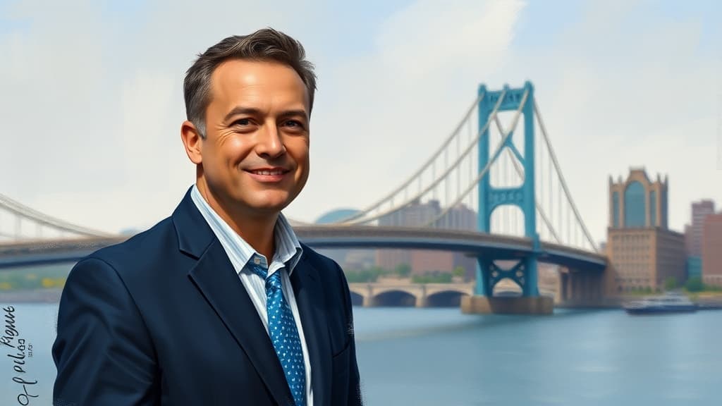 Ekinops Appoints Lionel Chmilewsky as CEO to Lead Strategic Growth Plan