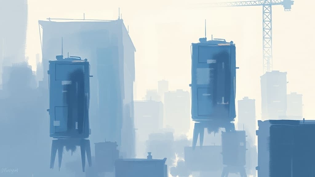 Wiwynn Reports 95.7% Net Profit Increase Driven by AI Demand; Pegatron and Inventec Face Revenue Declines