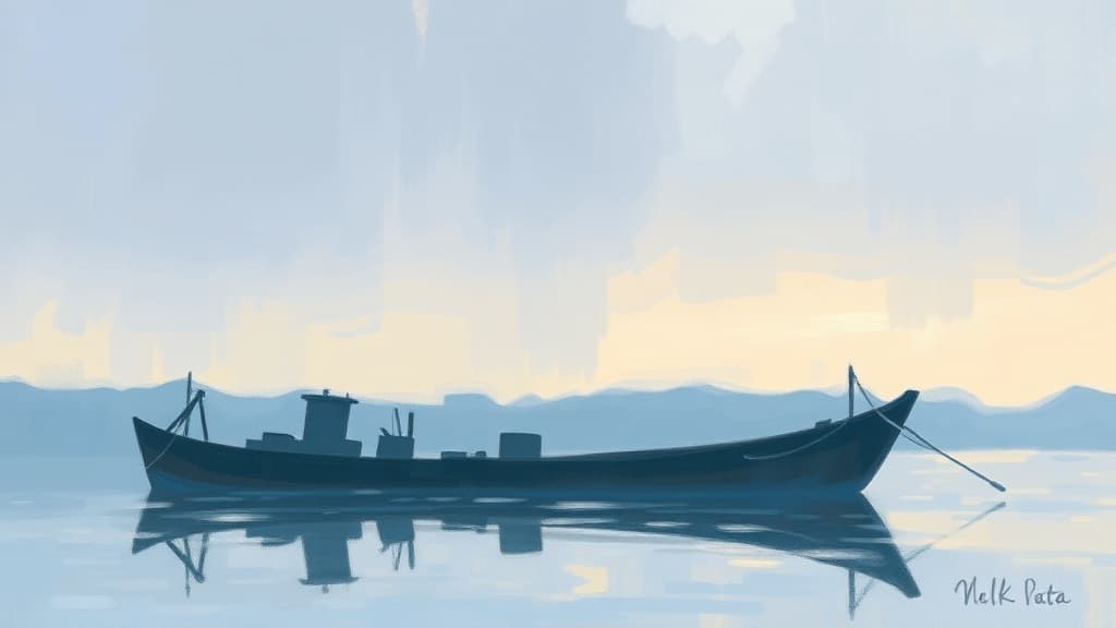 York County Event to Address Water Usage Concerns from Proposed Data Centers