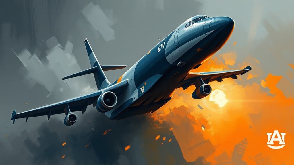 Auburn University's NCAME Partners with Amaero and Austal USA to Enhance Defense Manufacturing Research