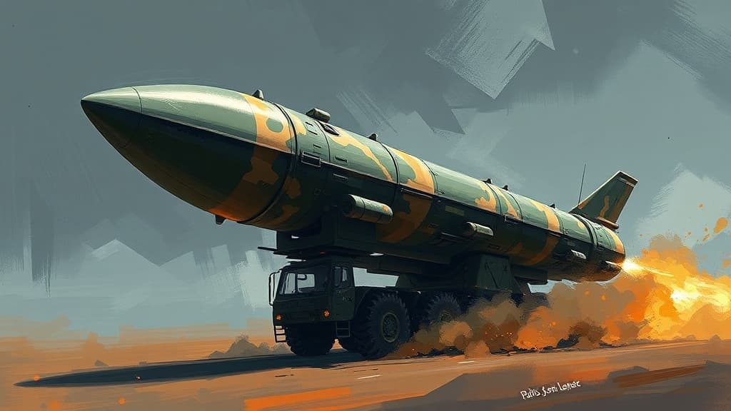 U.S. Army to Award LRPM Prototype Contract for 200-600 Systems in October