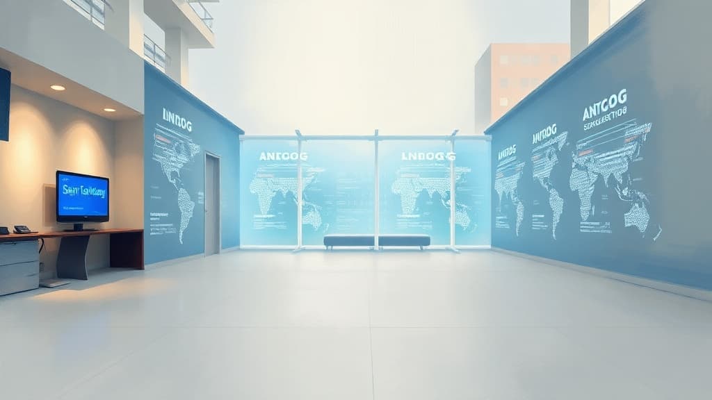 Tamil Nadu Technology Hub Partners with XeedQ GmbH for Quantum Computing Initiatives