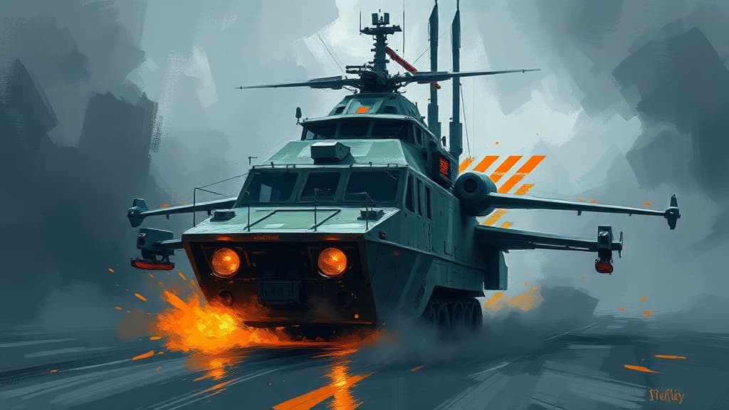 Adams Street Partners Secures Up to $400 Million for Beaufort Acquisition Financing